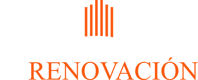 New project Si Renovación
Mono Web Studios Puerto Vallarta Web design